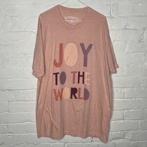 Oliver&Otis Tee Shirt XL